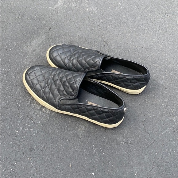 Steve Maddens - Picture 1 of 1